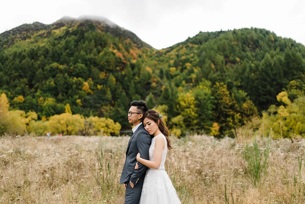 Photo by Peter Herman Photography. theweddingnotebook.com