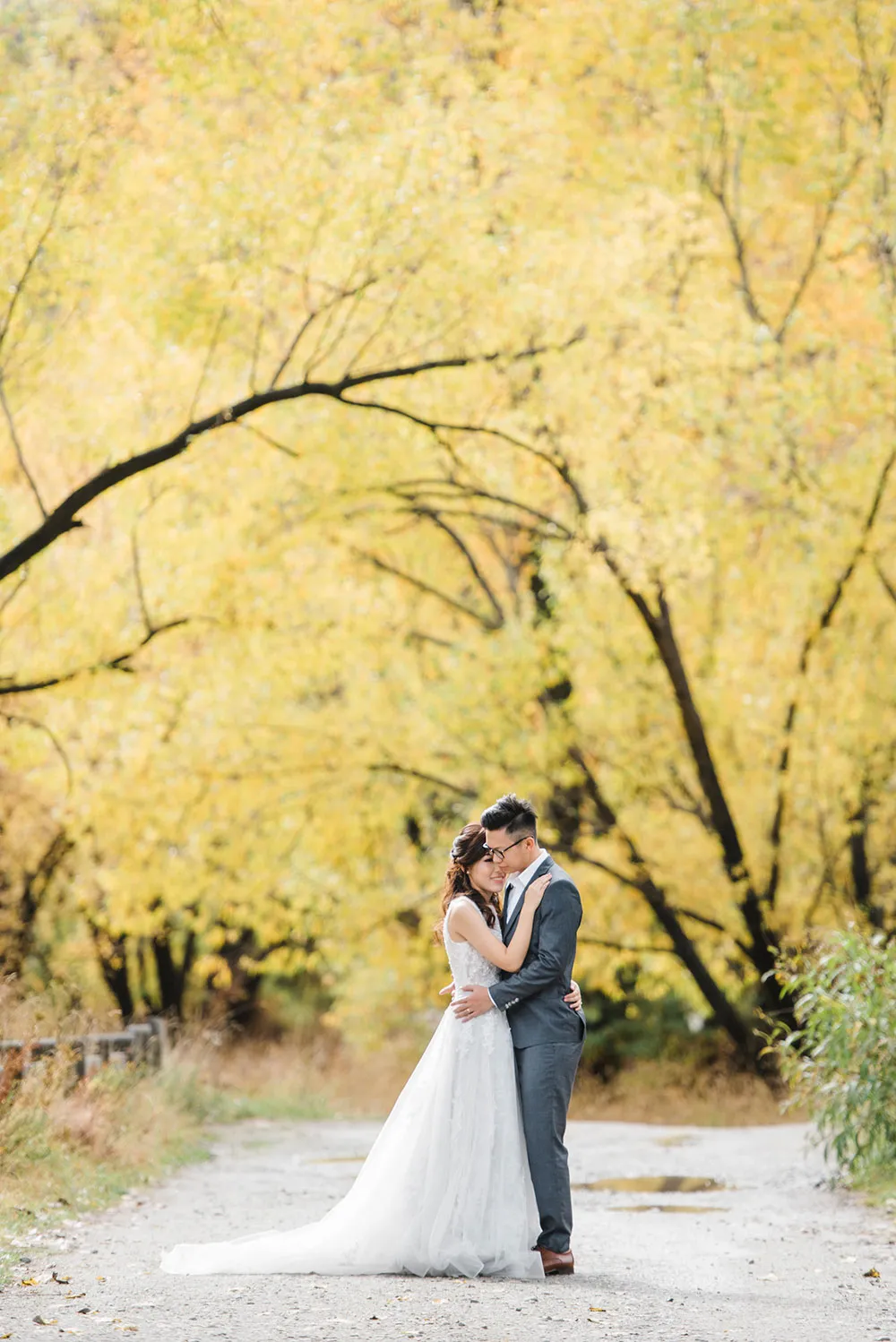 Photo by Peter Herman Photography. theweddingnotebook.com