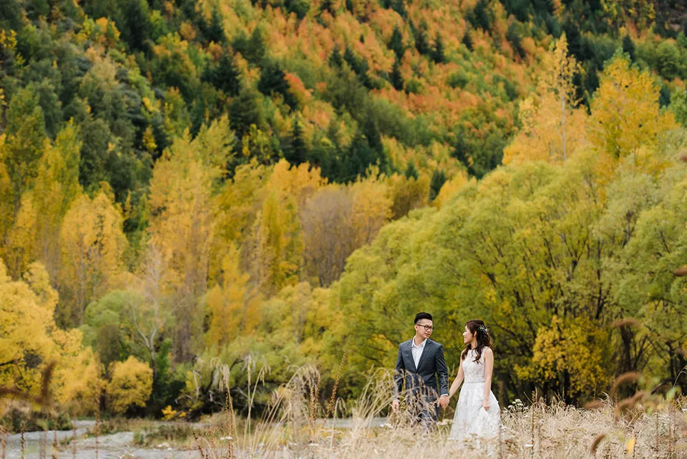 Photo by Peter Herman Photography. theweddingnotebook.com