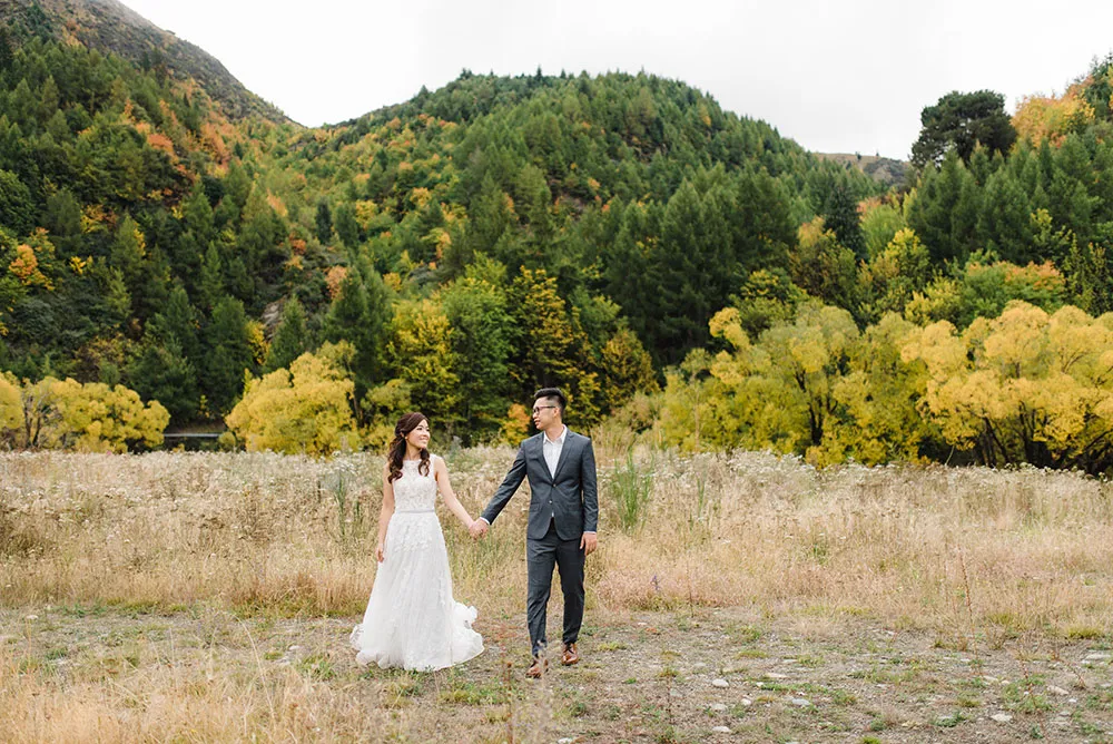 Photo by Peter Herman Photography. theweddingnotebook.com