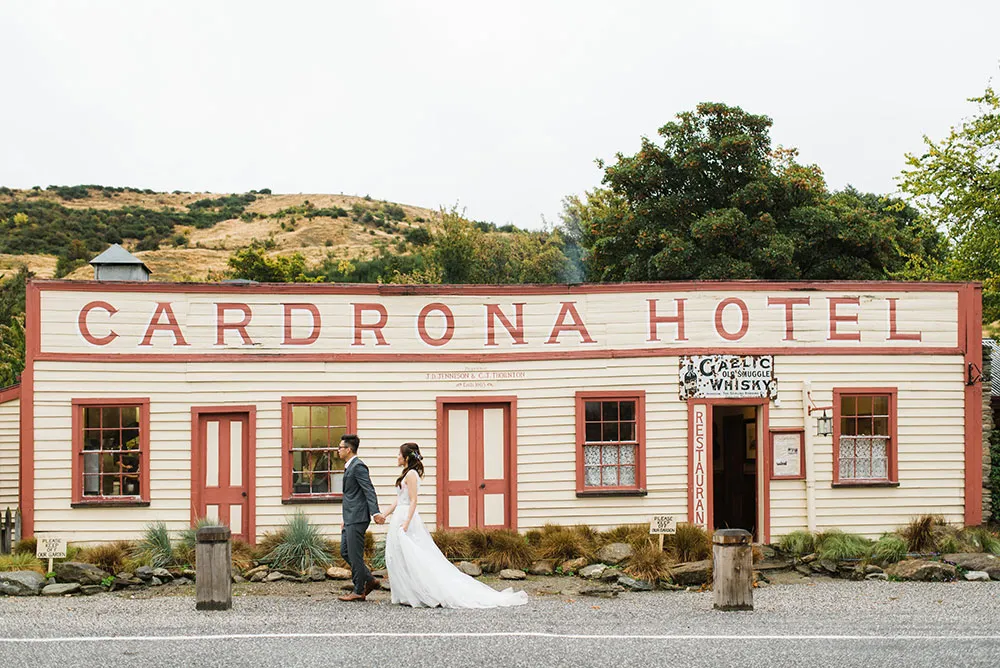 Photo by Peter Herman Photography. theweddingnotebook.com