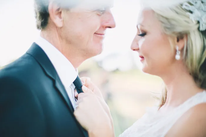 Photo Ben Yew Photography. theweddingnotebook.com