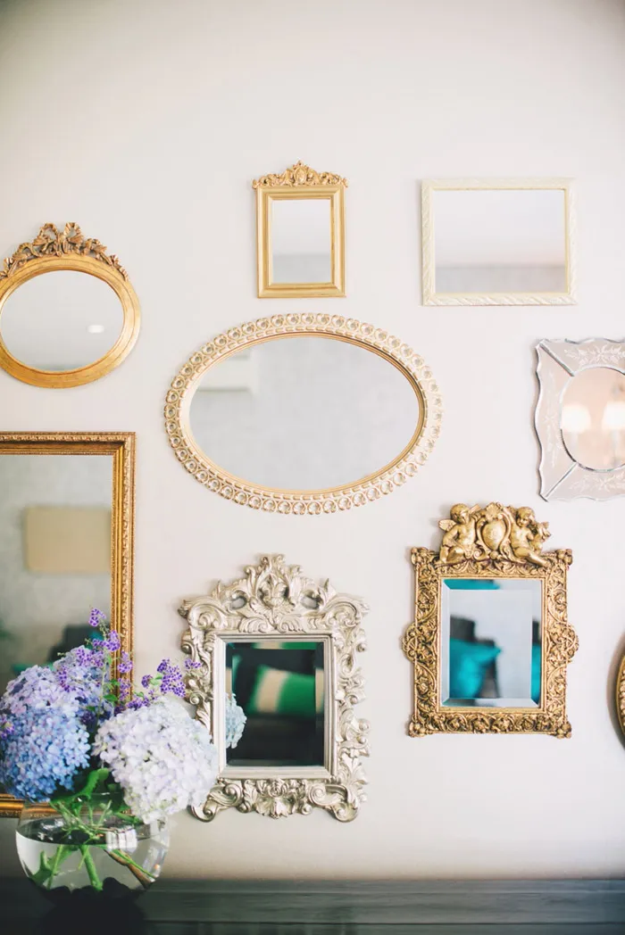 Photo Ben Yew Photography. theweddingnotebook.com