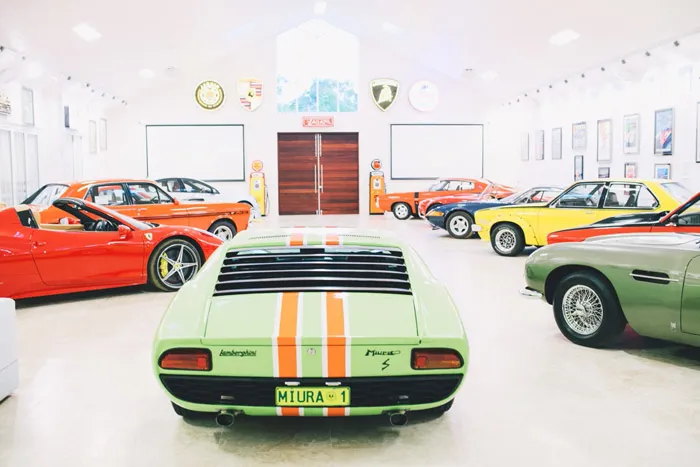 Photo Ben Yew Photography. theweddingnotebook.com