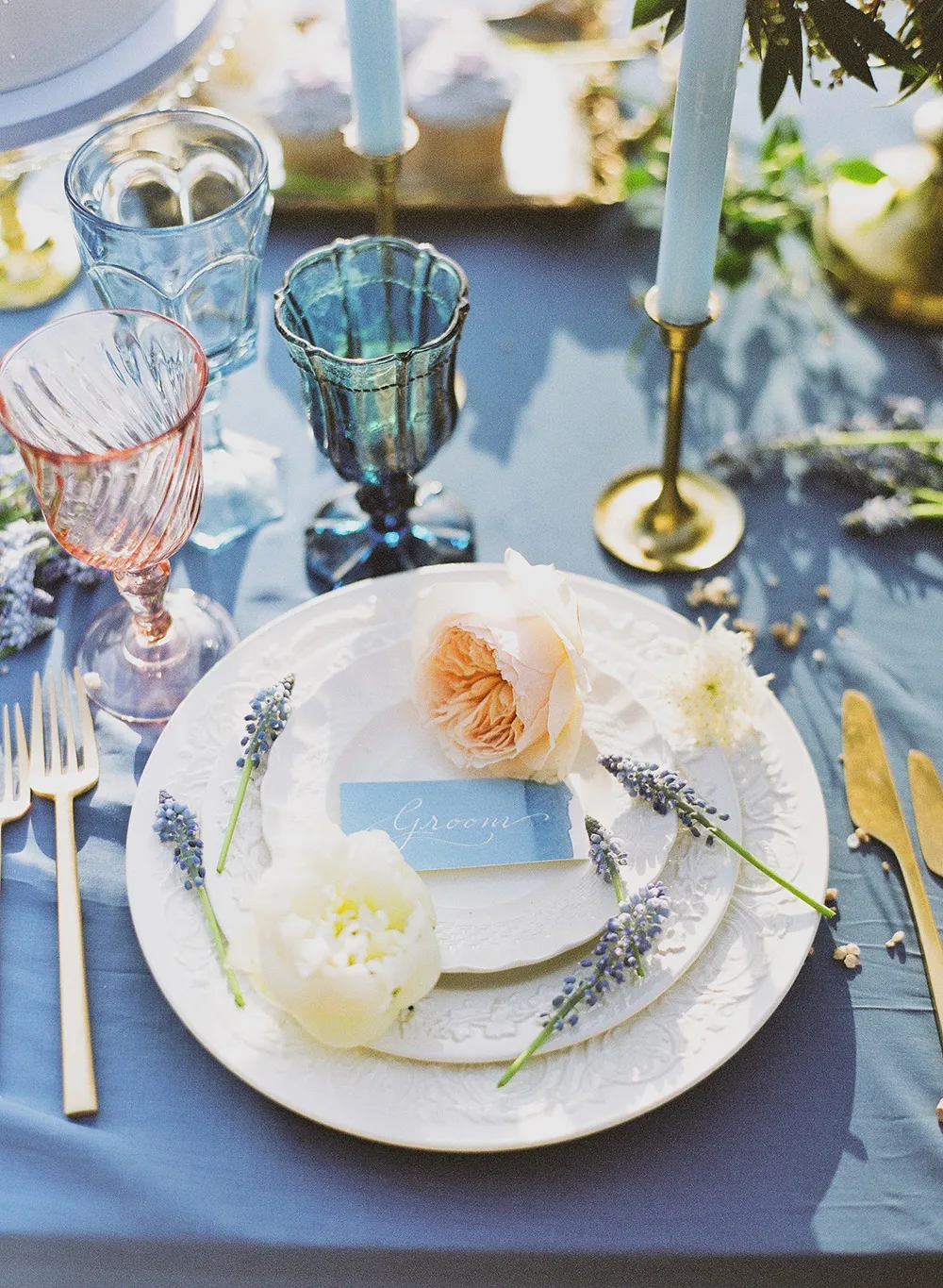 Jenny Tong Photography. theweddingnotebook.com