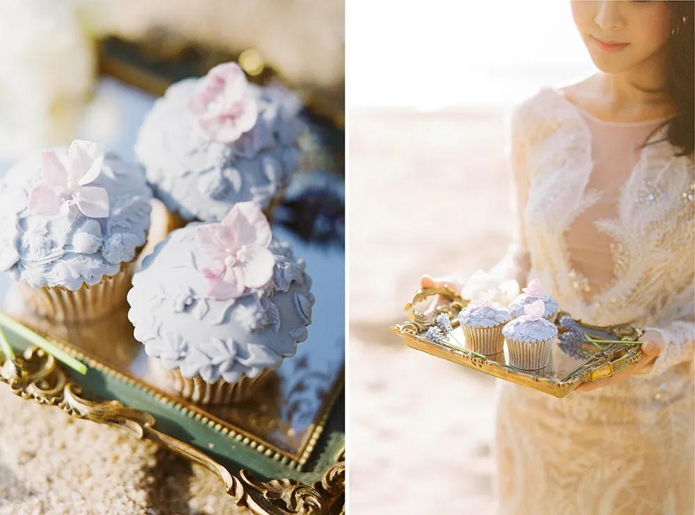 Jenny Tong Photography. theweddingnotebook.com