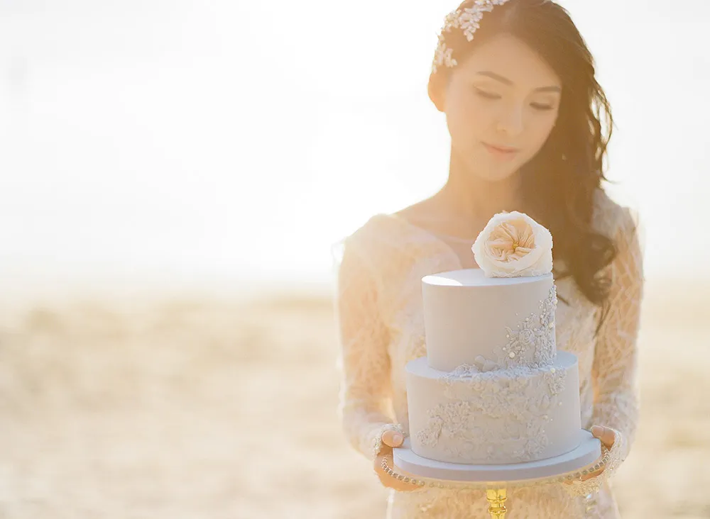 Jenny Tong Photography. theweddingnotebook.com