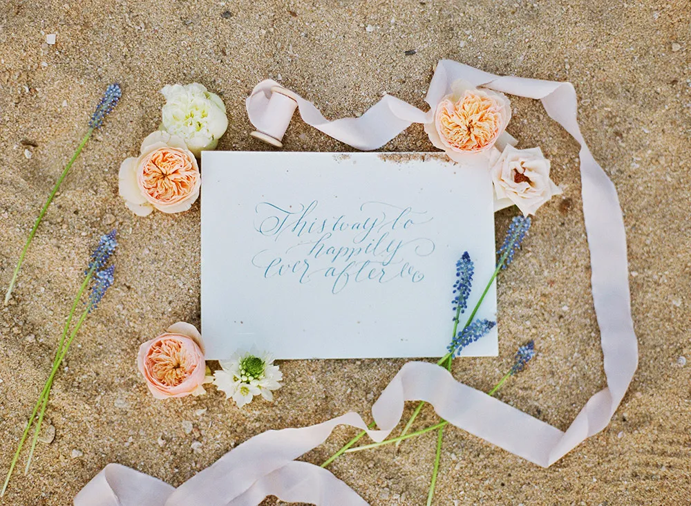 Jenny Tong Photography. theweddingnotebook.com