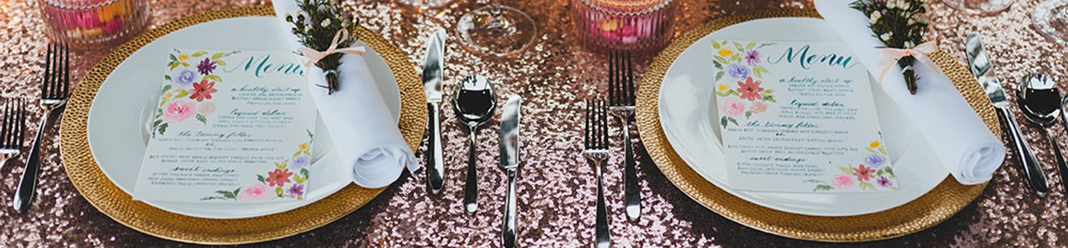 Summer Chic At The Westin Langkawi Resort & Spa