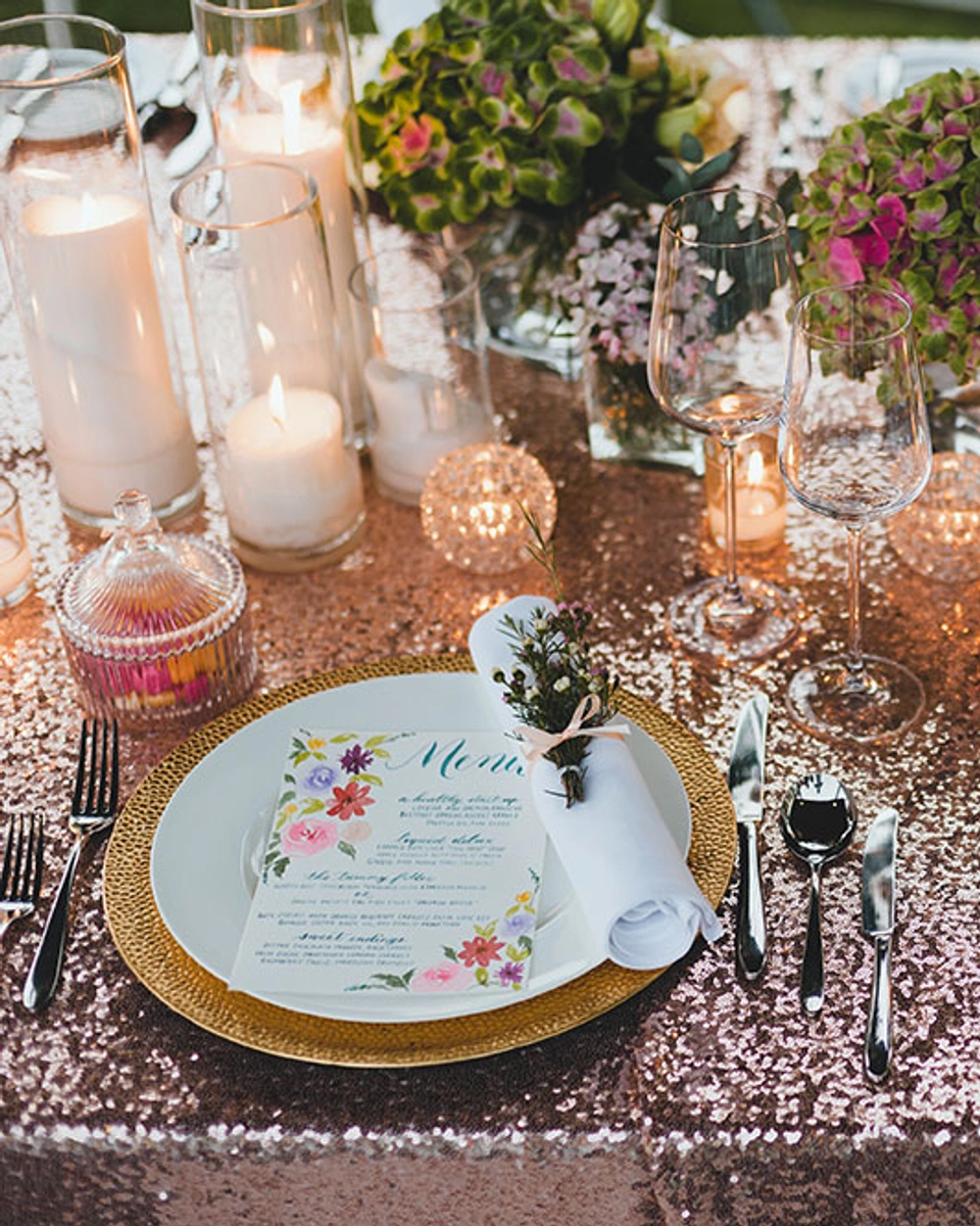 Summer Chic At The Westin Langkawi Resort & Spa