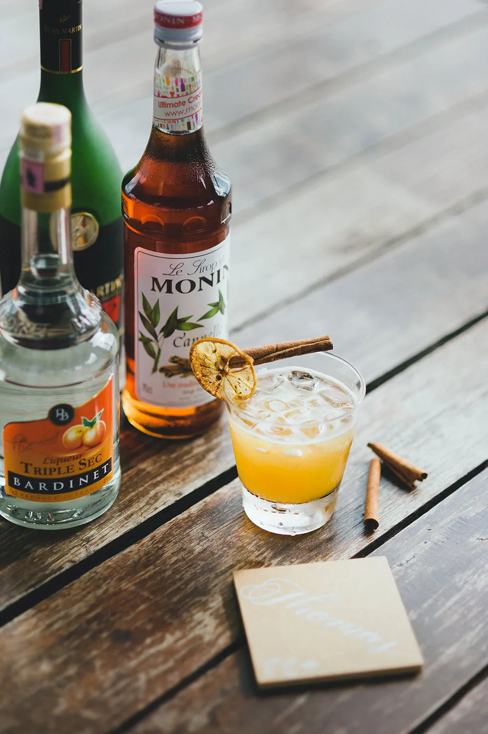 Wedding at Westin Resort and Spa Langkawi. Photography by Inlight Photos. theweddingnotebook.com