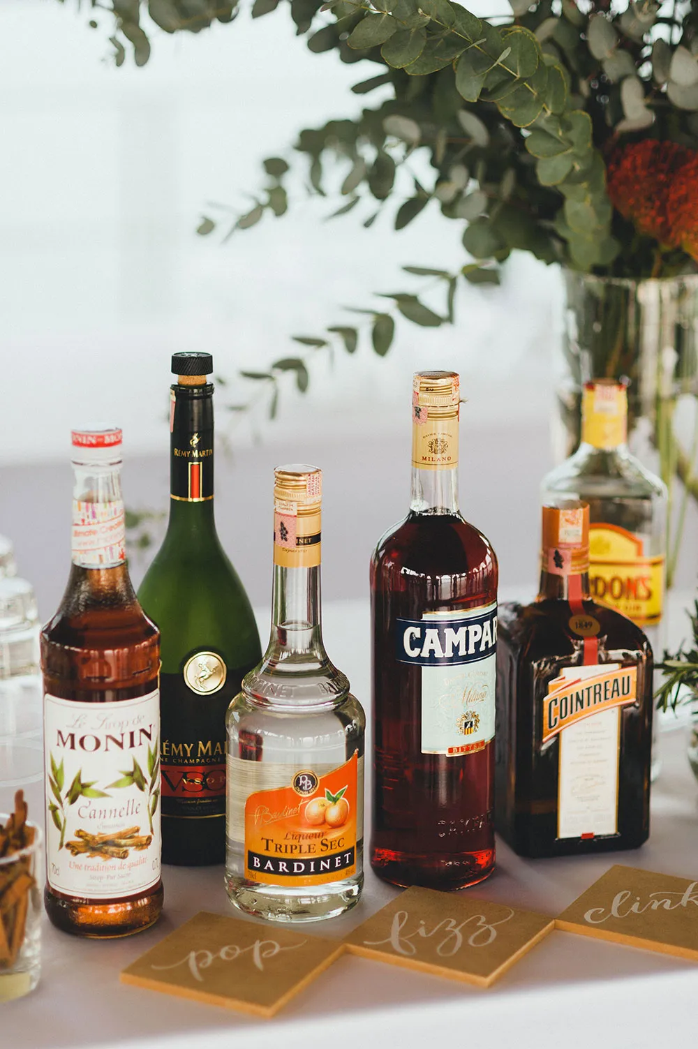 Wedding at Westin Resort and Spa Langkawi. Photography by Inlight Photos. theweddingnotebook.com