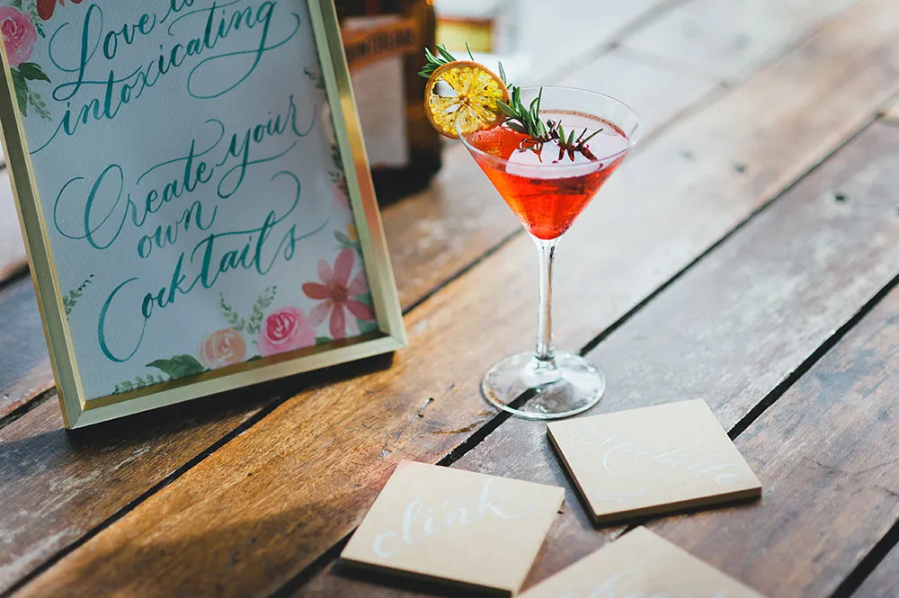 Wedding at Westin Resort and Spa Langkawi. Photography by Inlight Photos. theweddingnotebook.com