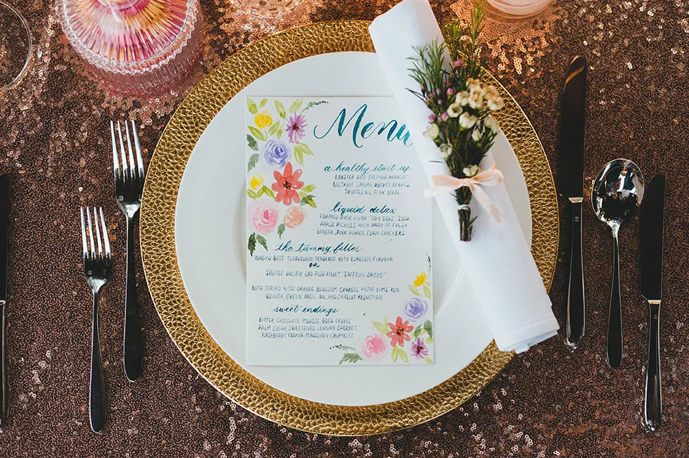 Wedding at Westin Resort and Spa Langkawi. Photography by Inlight Photos. theweddingnotebook.com