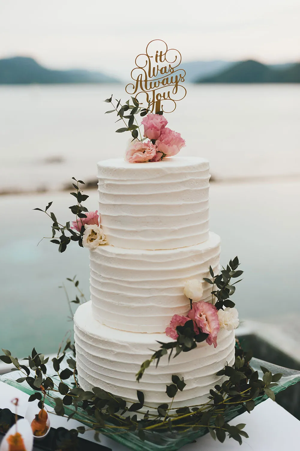 Wedding at Westin Resort and Spa Langkawi. Photography by Inlight Photos. theweddingnotebook.com