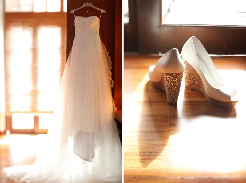 Anna Rina Photography Malaysia