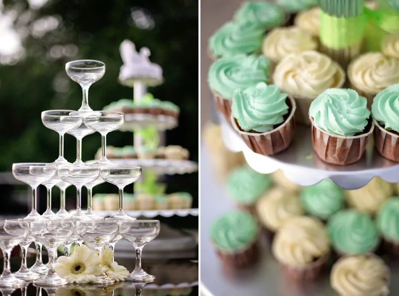 Anna Rina wedding photographer