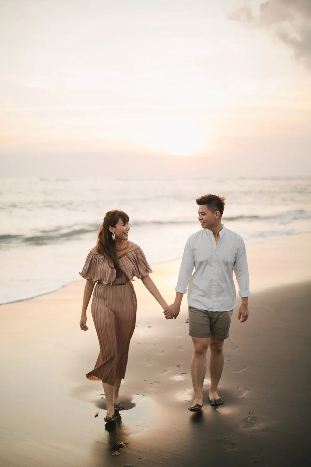 Photo by Fire Wood and Earth. theweddingnotebook.com