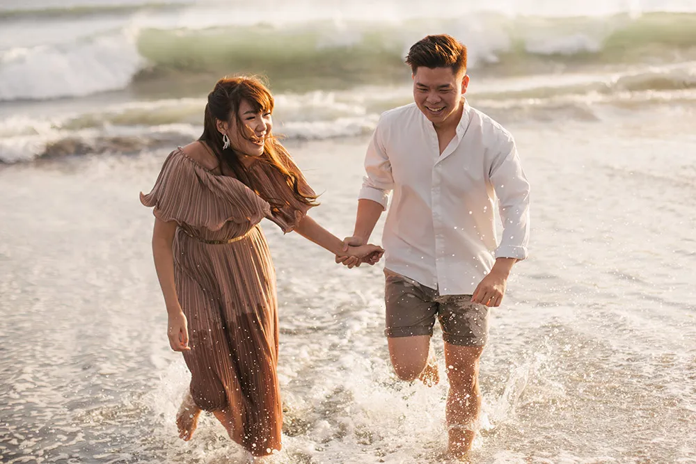 Photo by Fire Wood and Earth. theweddingnotebook.com