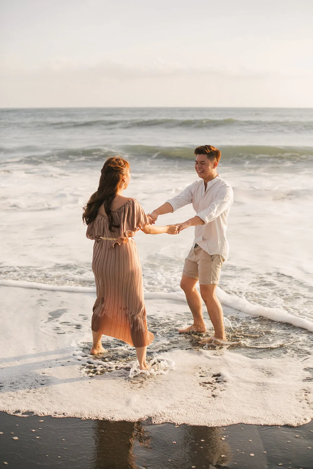 Photo by Fire Wood and Earth. theweddingnotebook.com