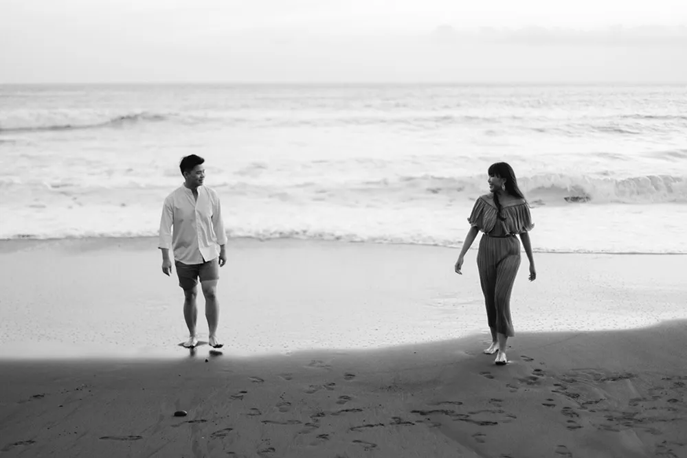 Photo by Fire Wood and Earth. theweddingnotebook.com