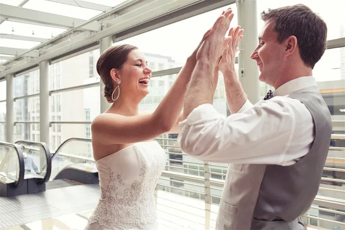 Jagger Photography. theweddingnotebook.com