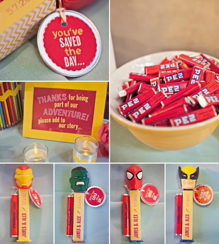 Jagger Photography. theweddingnotebook.com