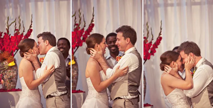 Jagger Photography. theweddingnotebook.com