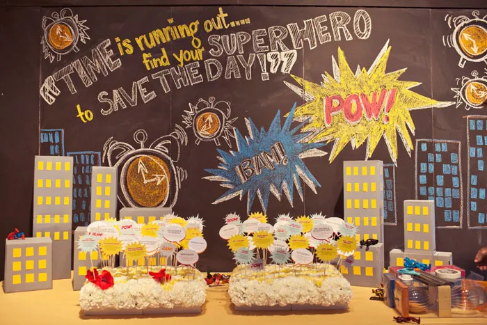 Jagger Photography. theweddingnotebook.com