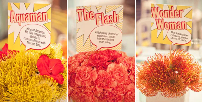 Jagger Photography. theweddingnotebook.com