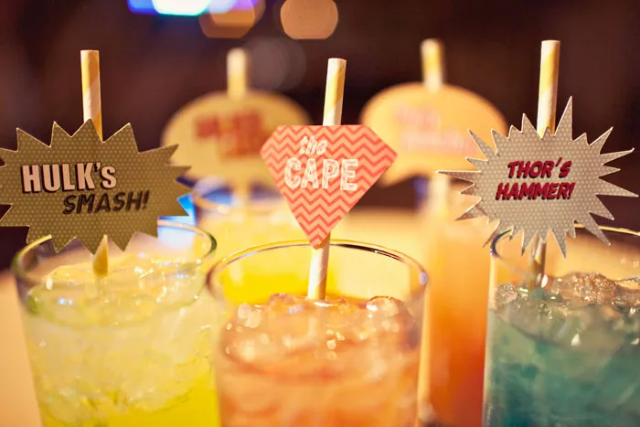 Jagger Photography. theweddingnotebook.com