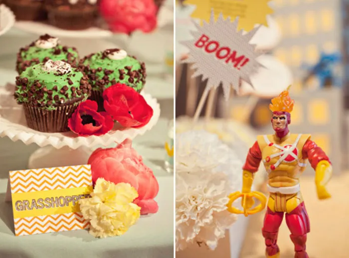 Jagger Photography. theweddingnotebook.com