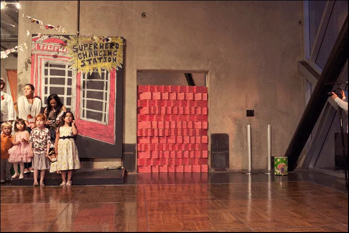 Jagger Photography. theweddingnotebook.com