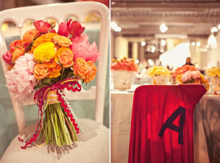 Jagger Photography. theweddingnotebook.com