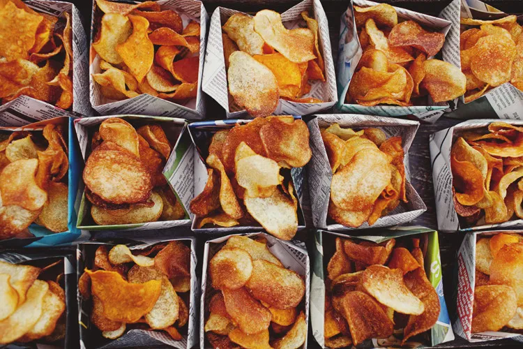 Jonathan Ong Photography. theweddingnotebook.com