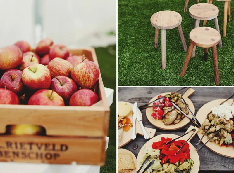 Jonathan Ong Photography. theweddingnotebook.com