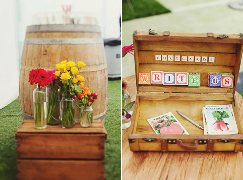 Jonathan Ong Photography. theweddingnotebook.com