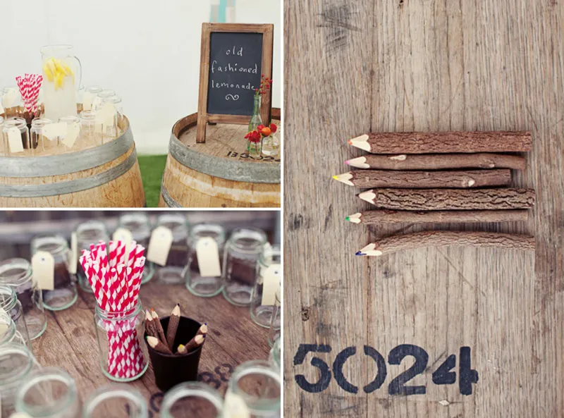 Jonathan Ong Photography. theweddingnotebook.com