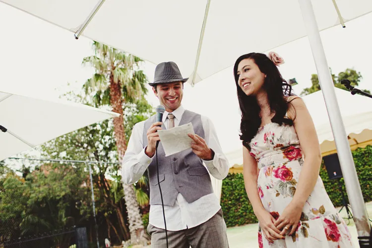 Jonathan Ong Photography. theweddingnotebook.com