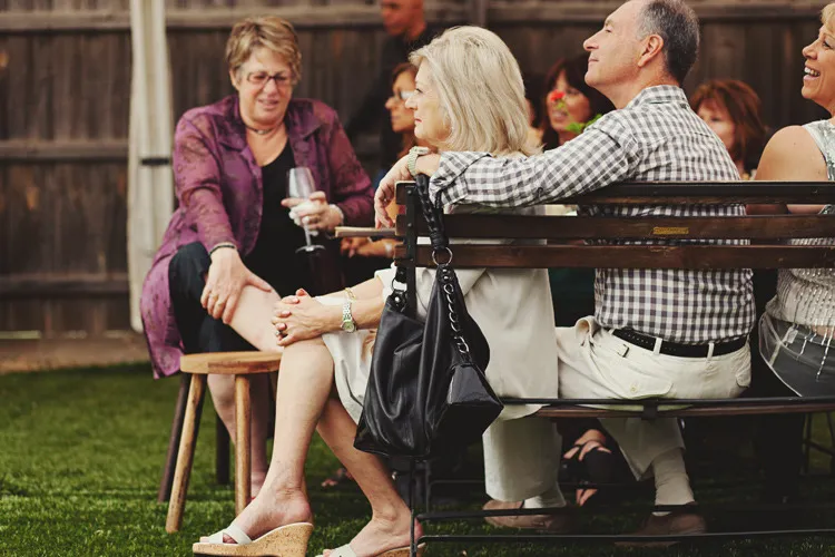 Jonathan Ong Photography. theweddingnotebook.com