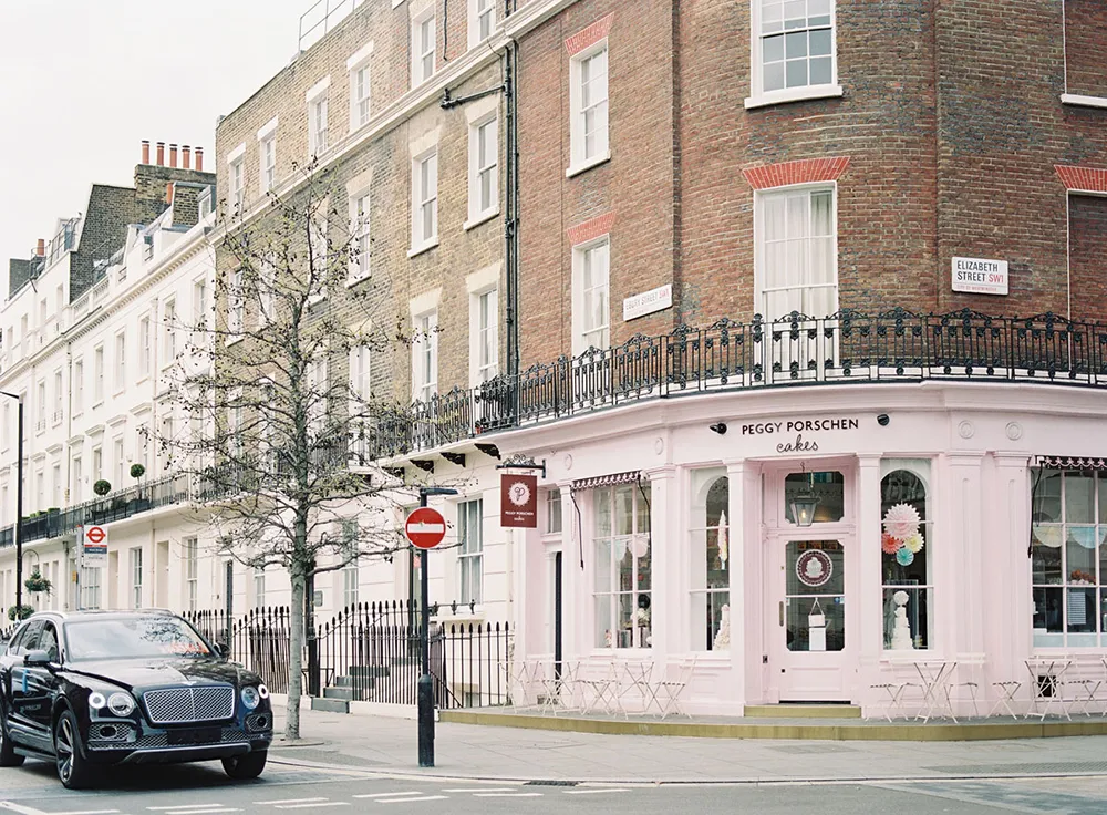 Ann-Kathrin Koch Photography. theweddingnotebook.com