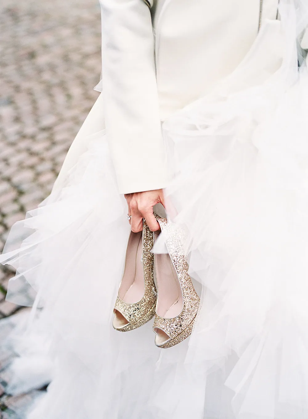 Ann-Kathrin Koch Photography. theweddingnotebook.com