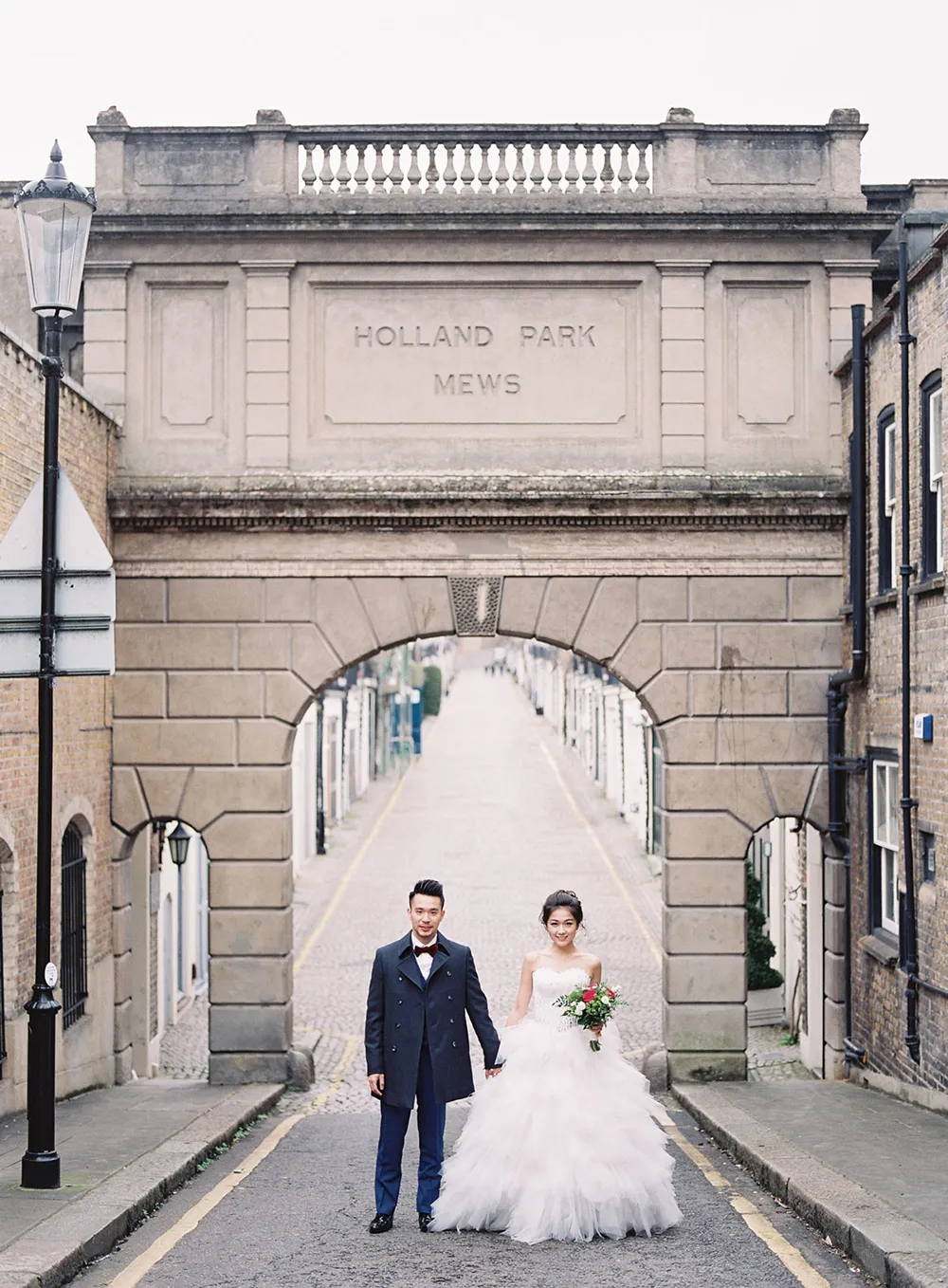 Ann-Kathrin Koch Photography. theweddingnotebook.com