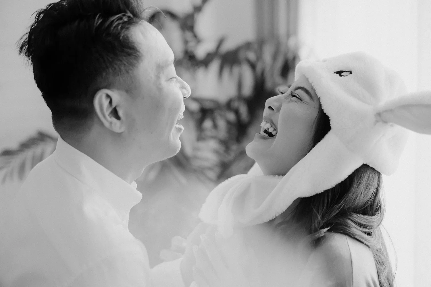 Photography by Zahkri of Sheerss. theweddingnotebook.com