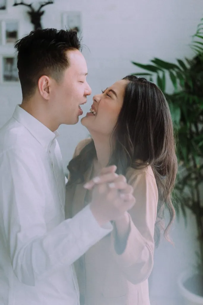 Photography by Zahkri of Sheerss. theweddingnotebook.com