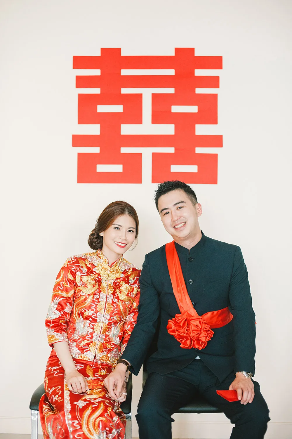 Munkeat Photography. theweddingnotebook.com