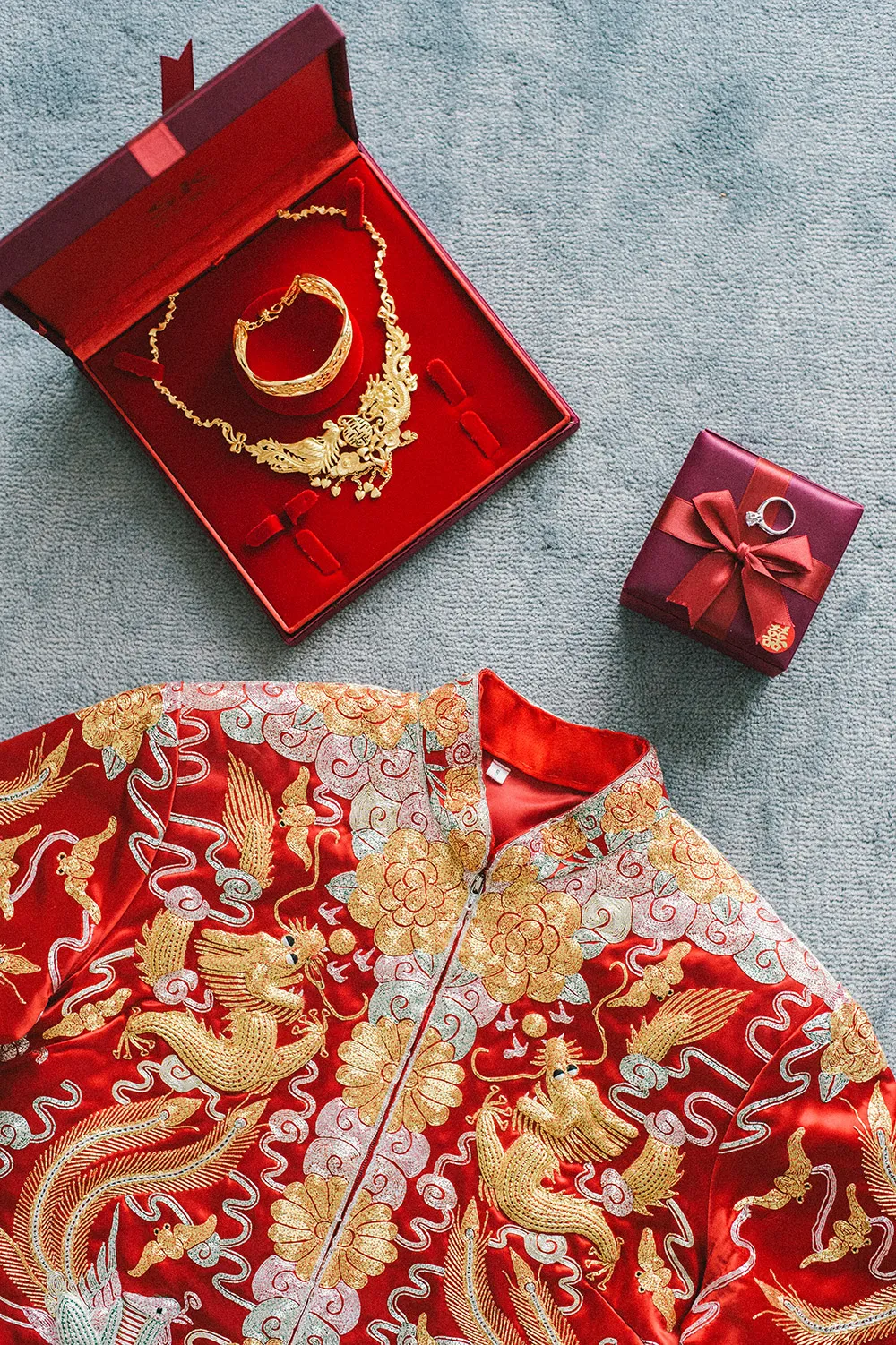 Munkeat Photography. theweddingnotebook.com