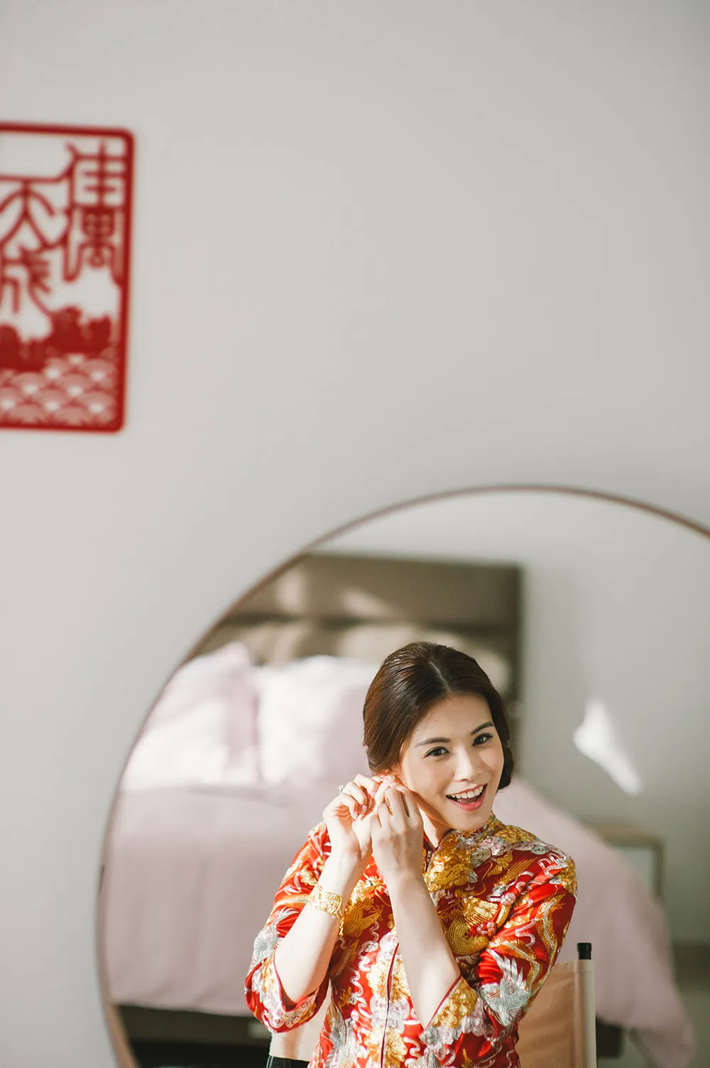 Munkeat Photography. theweddingnotebook.com