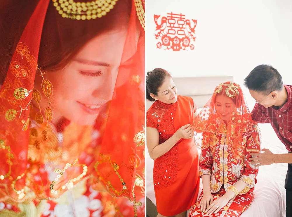 Munkeat Photography. theweddingnotebook.com