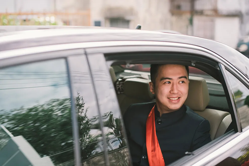 Munkeat Photography. theweddingnotebook.com